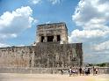 Chichen Itza (70)